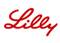 Lilly_logo.jpg